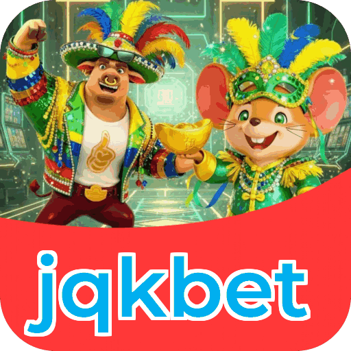 Baixar APK jqkbet