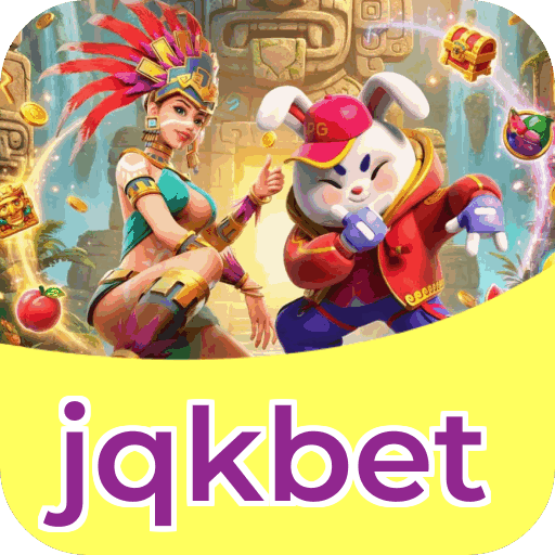 Instalação Android jqkbet
