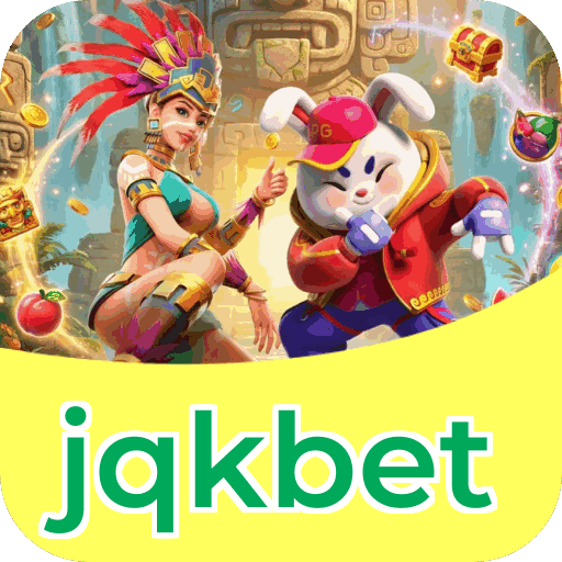 Instalação iOS jqkbet