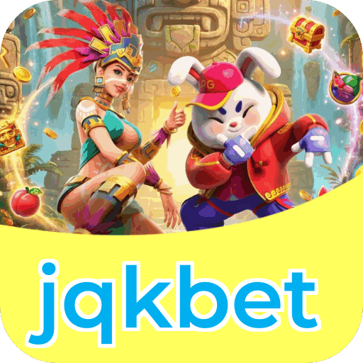 Streaming 4K no cassino ao vivo da jqkbet