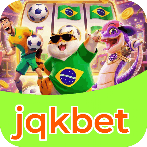 Promoções exclusivas no Facebook
