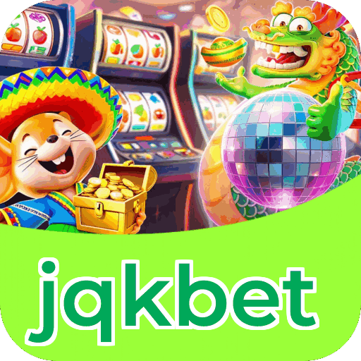 Login rápido no app jqkbet