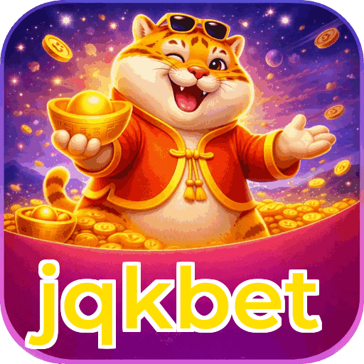 Gates of Olympus 1000 - Pragmatic Play