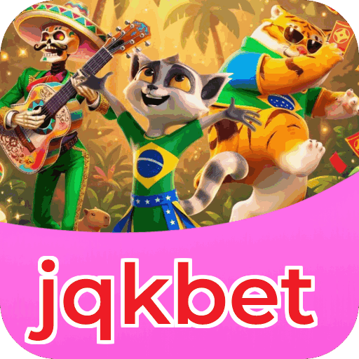 Equipe de suporte ao cliente da jqkbet