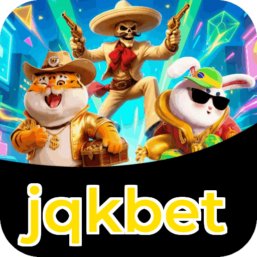 Fortune Tiger - Jogo mais popular do Brasil