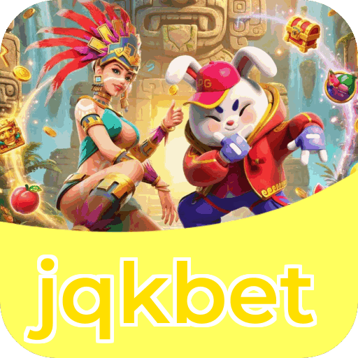 Download PC jqkbet