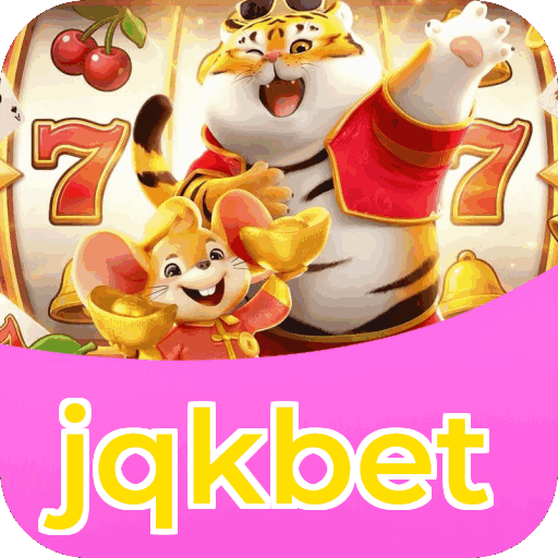 Programa VIP jqkbet