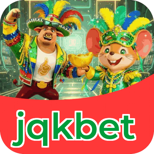 Jogos mobile otimizados