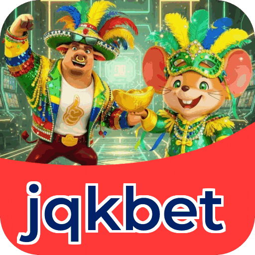Apostas esportivas ao vivo na jqkbet
