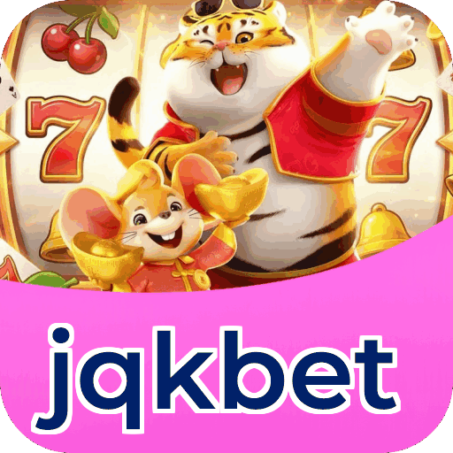 Cashback semanal jqkbet