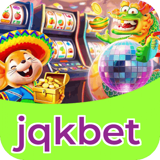 Cashback Semanal jqkbet