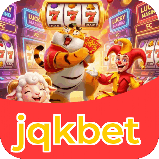 Instalar APK jqkbet