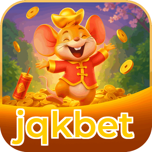 Gates of Olympus 1000