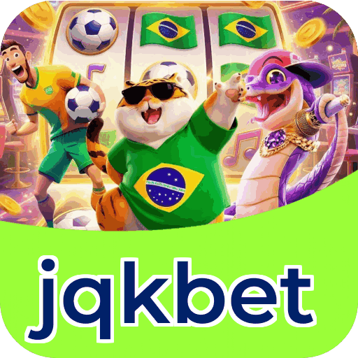 Métodos de pagamento aceitos na jqkbet
