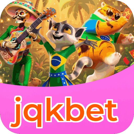 Fortune Tiger Slot Game