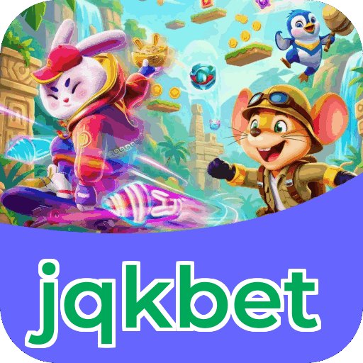 Lottery Clássica na jqkbet