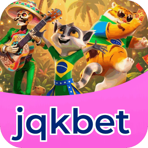 Performance jqkbet