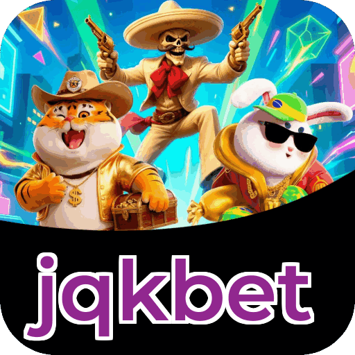 Dicas para ganhar na jqkbet