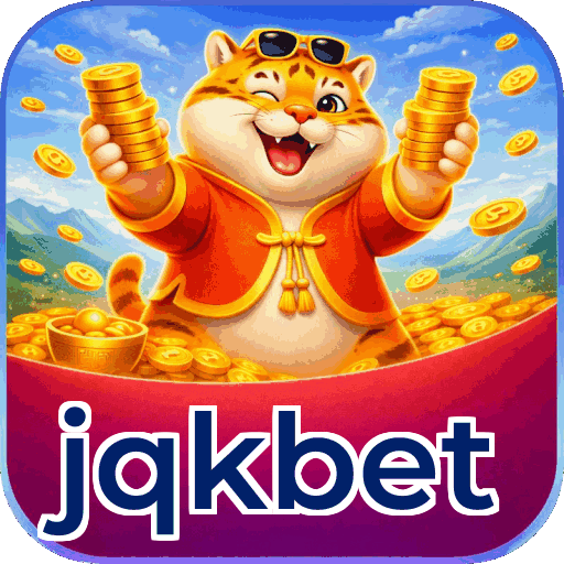 Tabela RTP dos jogos de cassino da jqkbet