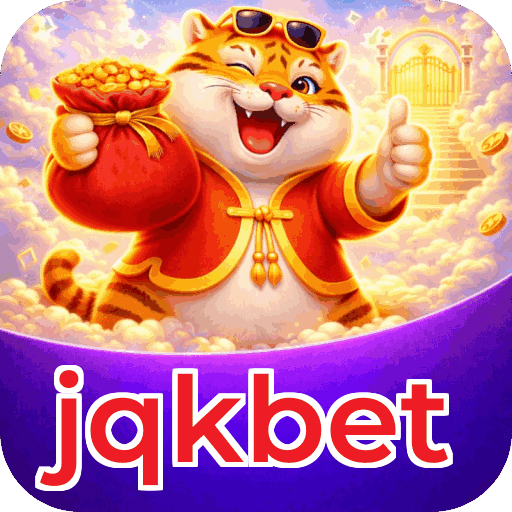 Crazy Time - Evolution Gaming