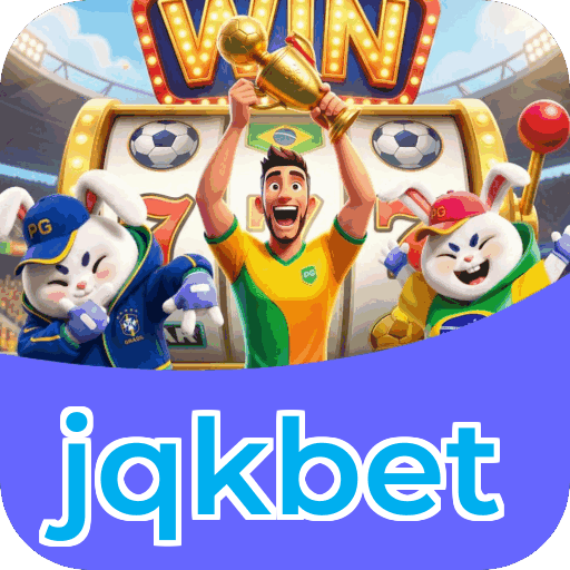 Download iOS jqkbet