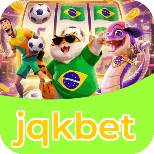 Promoções e bônus exclusivos da jqkbet