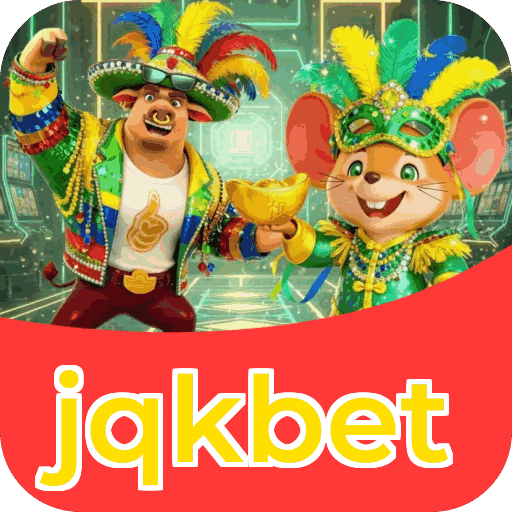 Download Android jqkbet