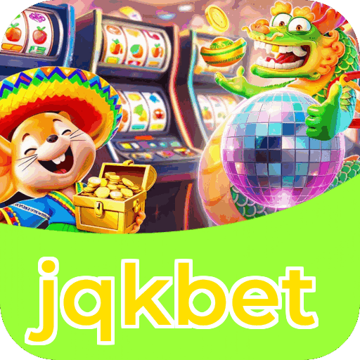 Reload Bonus jqkbet
