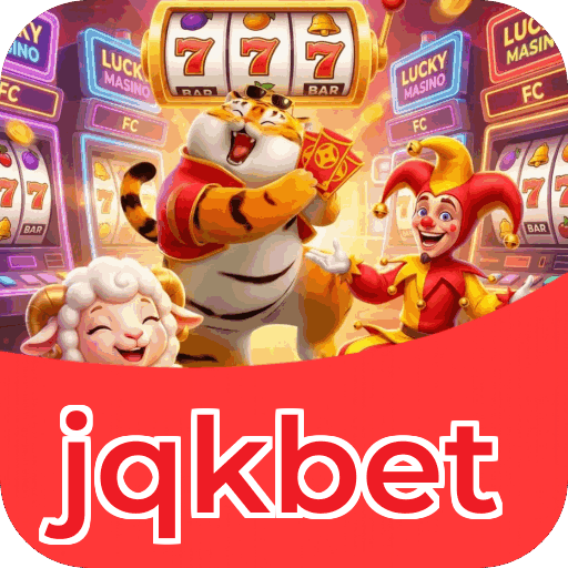 Jogos com maior RTP na jqkbet